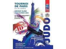 Tournoi de Paris-Bercy 2014