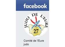  Nouvel entraînement disponible sur le Facebook du Comité de l'Eure